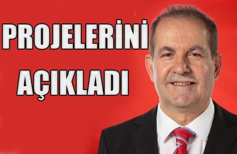 bozuyuk-haber_bahadir-cetin-projelerini-acikladi-0.jpg