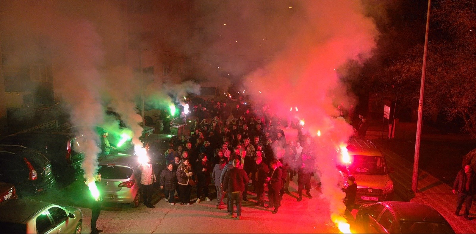 bozuyuk-haber_bakkalcioglu-gunesspor-kulubu-uyeleri-ile-bir-araya-geldi-0.jpg