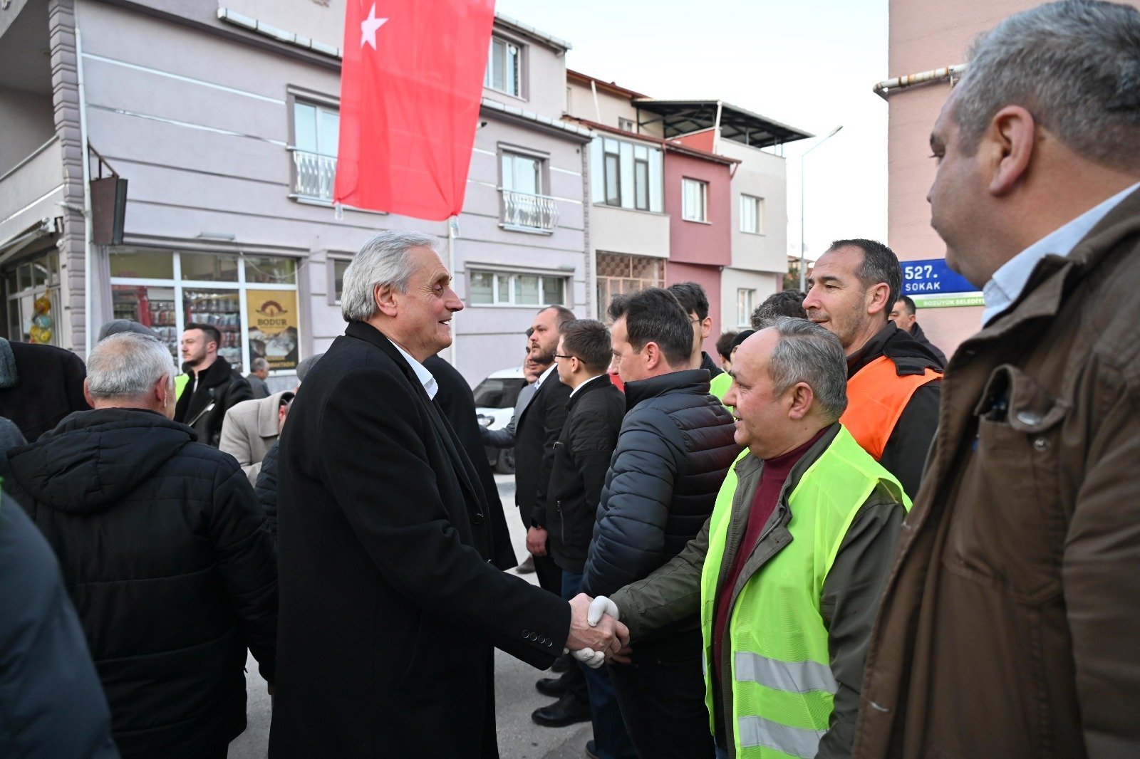 bozuyuk-haber_baskan-bakkalcioglu-iftarlarda-hemsehrileri-ile-bulusuyor-0.jpg