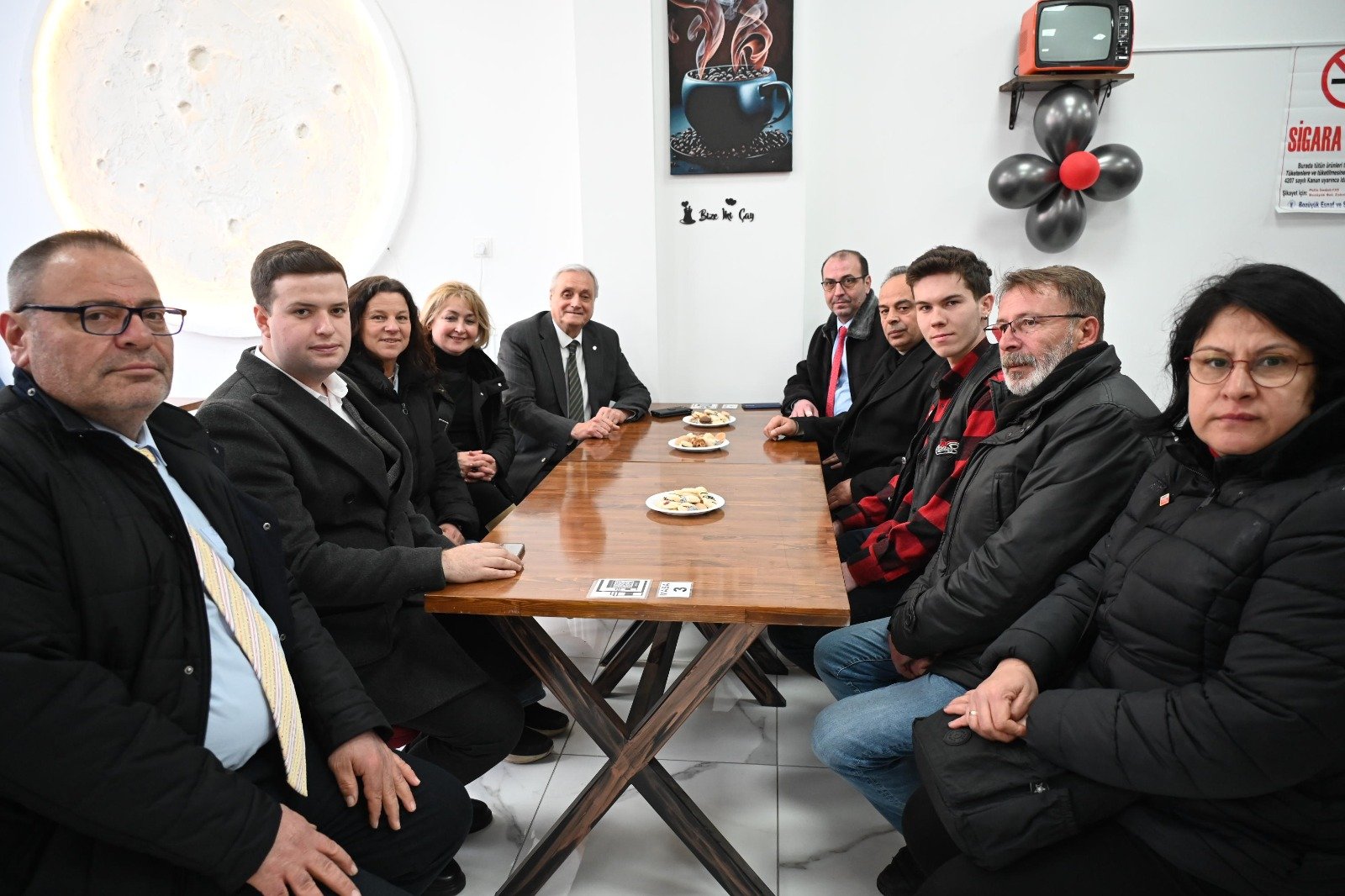 bozuyuk-haber_baskan-bakkalcioglu-kafe-acilisina-katildi-0.jpg