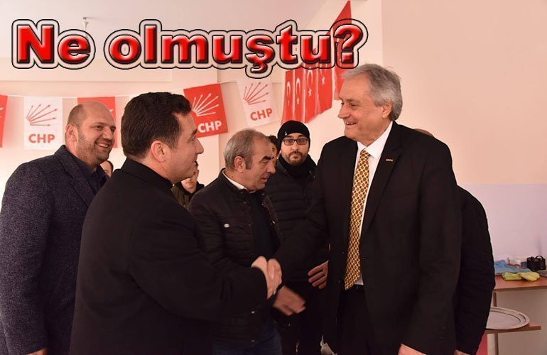 bozuyuk-haber_bes-yil-once-ne-oldu-0.jpg