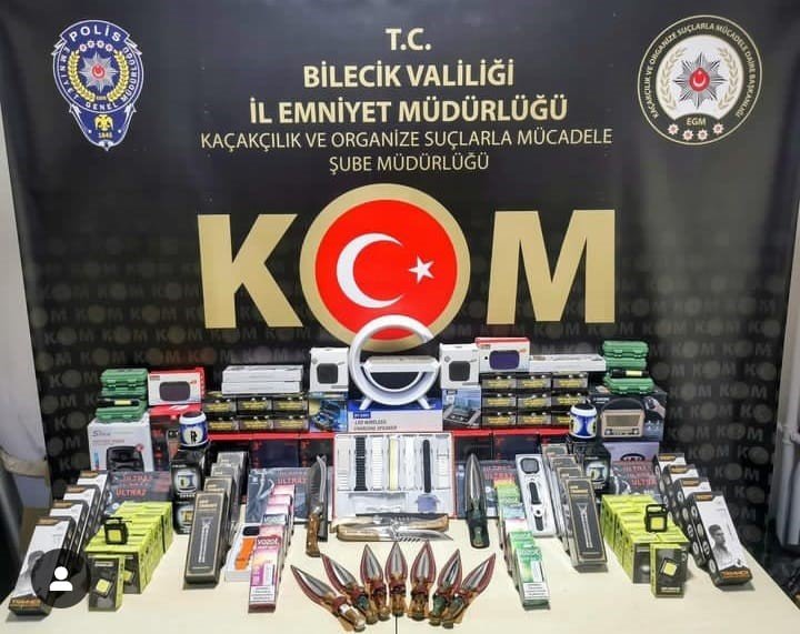 bozuyuk-haber_bilecikte-gumruk-kacagi-oldugu-tespit-edilen-urunler-ele-gecirildi-0.jpg
