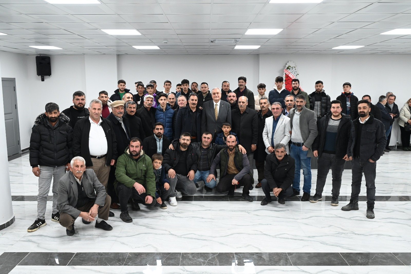 bozuyuk-haber_bozuyukteselahaddin-eyyubi-sosyal-kulturel-tesisi-taziye-evi-torenle-hizmete-girdi-0.jpg