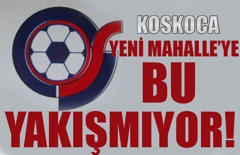 bozuyuk-haber_canlanin-biraz-0.jpg