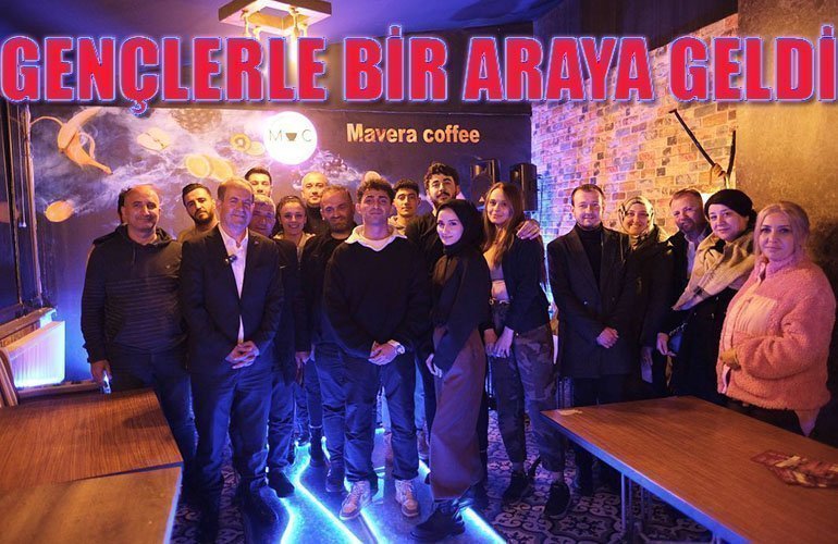 bozuyuk-haber_cetin-genclerle-0.jpg