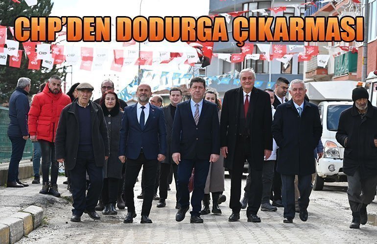 bozuyuk-haber_chp-gundeminde-dodurga-vardi-2.jpg