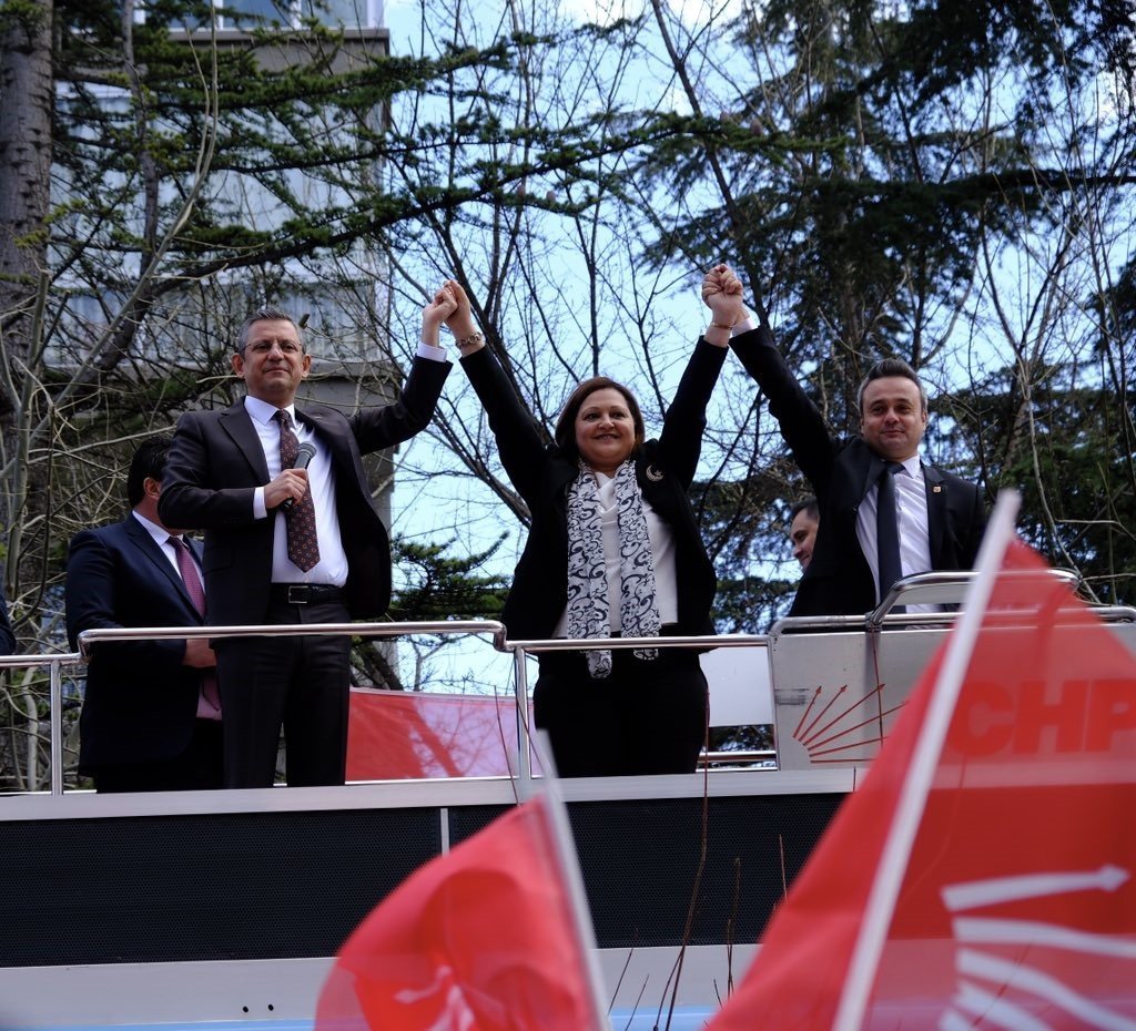 featured