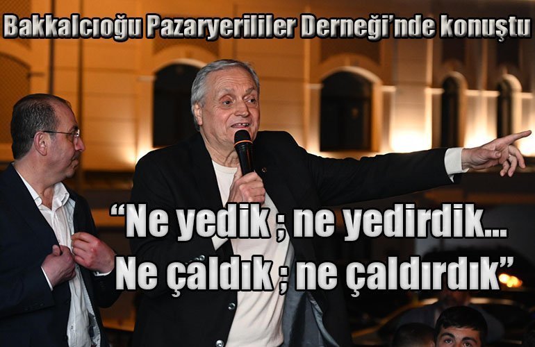 bozuyuk-haber_coskulu-kalabaliga-seslendi-0.jpg