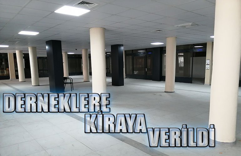 bozuyuk-haber_dernekler-artik-toplu-halde-0.jpg