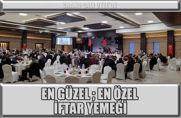 bozuyuk-haber_en-anlamli-iftar-yemegi-0.jpg