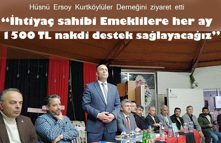 bozuyuk-haber_ersoy-maddi-destek-paketlerini-acikladi-0.jpg