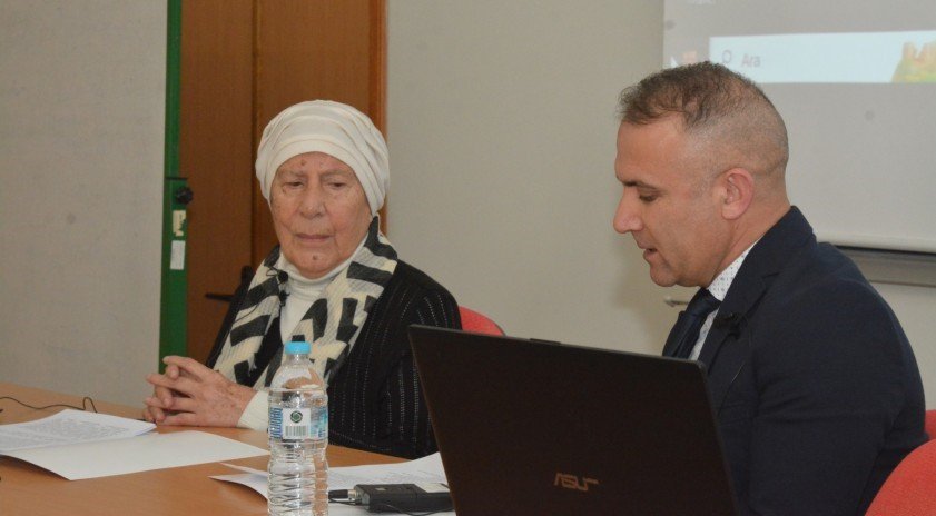 bozuyuk-haber_eskisehir-meslek-yuksekokulu-dr-nevin-haliciyi-agirladi-0.jpg