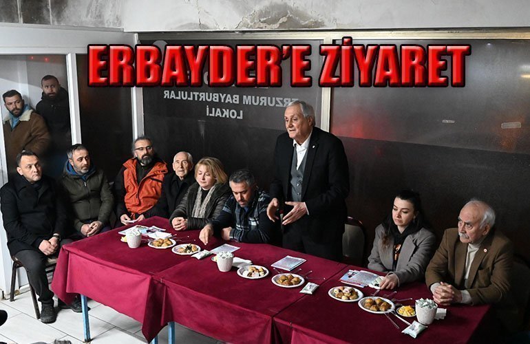 bozuyuk-haber_eybarder-ve-kusculara-ziyaret-0.jpg
