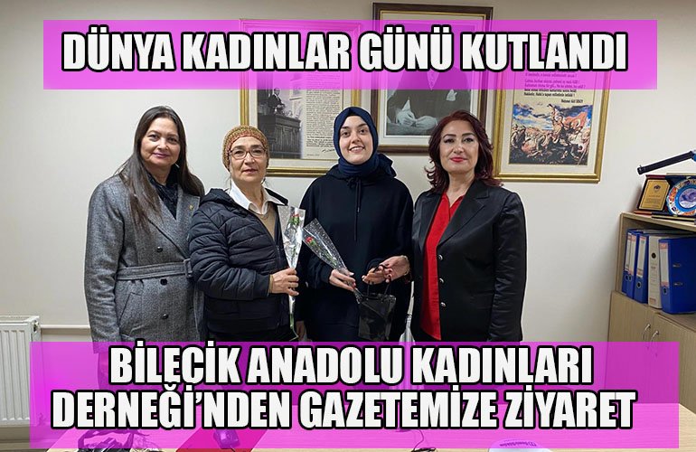 bozuyuk-haber_gazetemiz-calisanlarinin-dunya-kadinlar-gununu-kutladilar-0.jpg