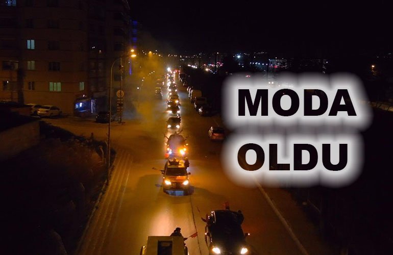 bozuyuk-haber_gece-etkinlikleri-ilk-kez-bu-secimde-goruluyor-0.jpg