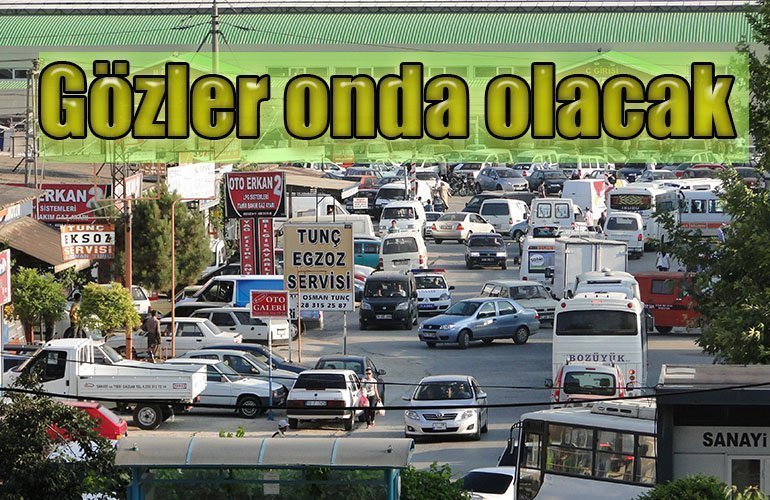 bozuyuk-haber_her-yerel-secimde-gundeme-gelen-bir-konu-0.jpg