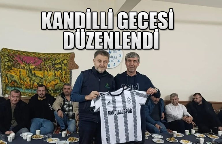 bozuyuk-haber_hersey-kandilli-icin-0.jpg