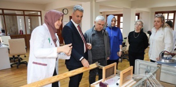 bozuyuk-haber_kadin-kooperatiflerine-desteklerini-surduruyor-0.jpg