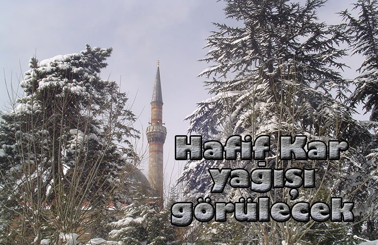 bozuyuk-haber_kisa-sureli-kar-geliyor-0.jpg