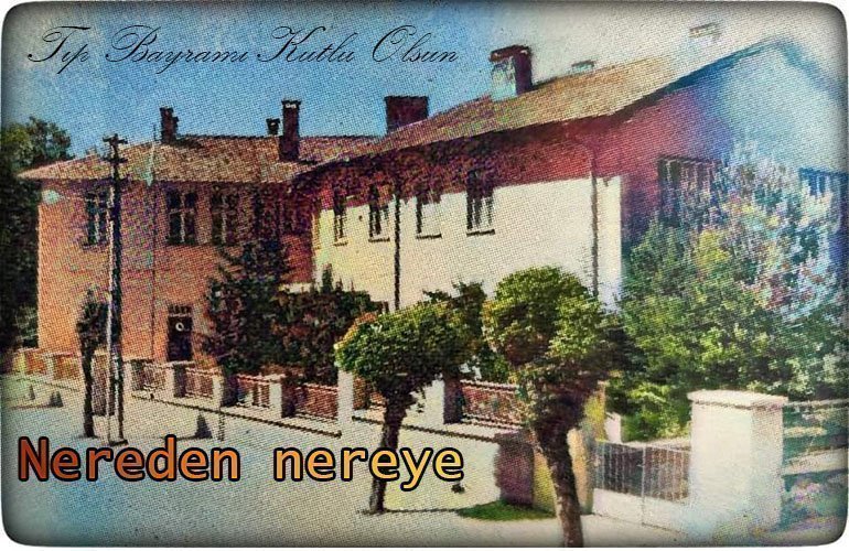 bozuyuk-haber_kucuk-bir-hastaneden-dev-merkezlere-0.jpg