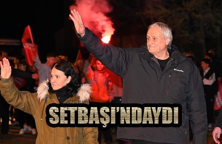 bozuyuk-haber_mahalle-yuruyuslerini-surduruyor-3.jpg