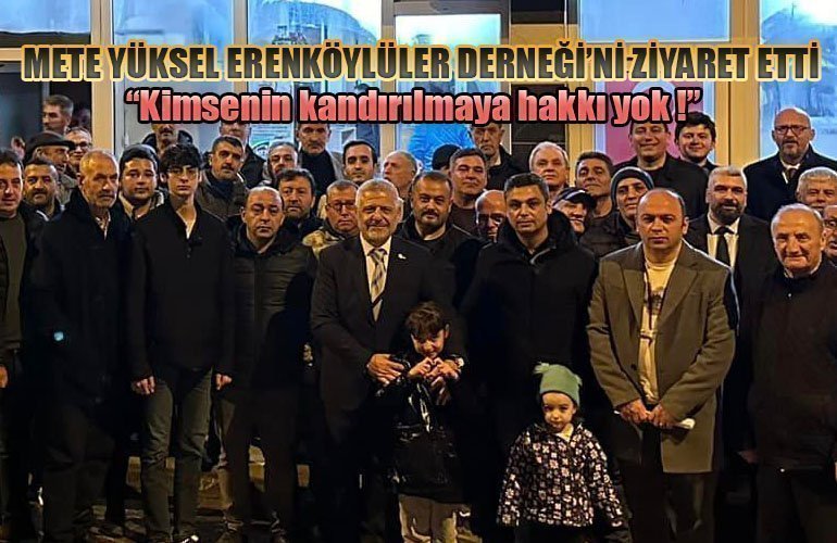 bozuyuk-haber_mete-yuksel-belediyeyi-elestirdi-0.jpg