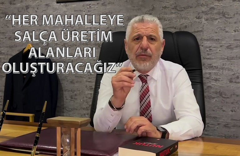 bozuyuk-haber_mete-yuksel-kadinlarin-onemli-bir-ihtiyacina-parmak-basti-0.jpg