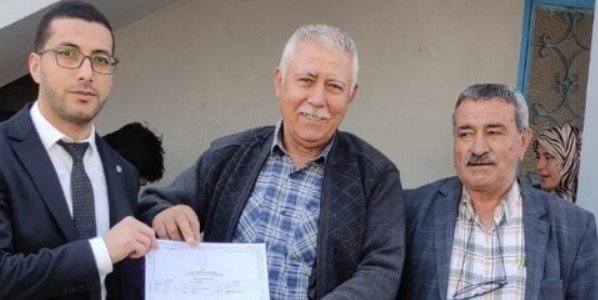 bozuyuk-haber_meyve-agaclarinda-asilama-budama-ve-gubre-egitimi-0.jpg