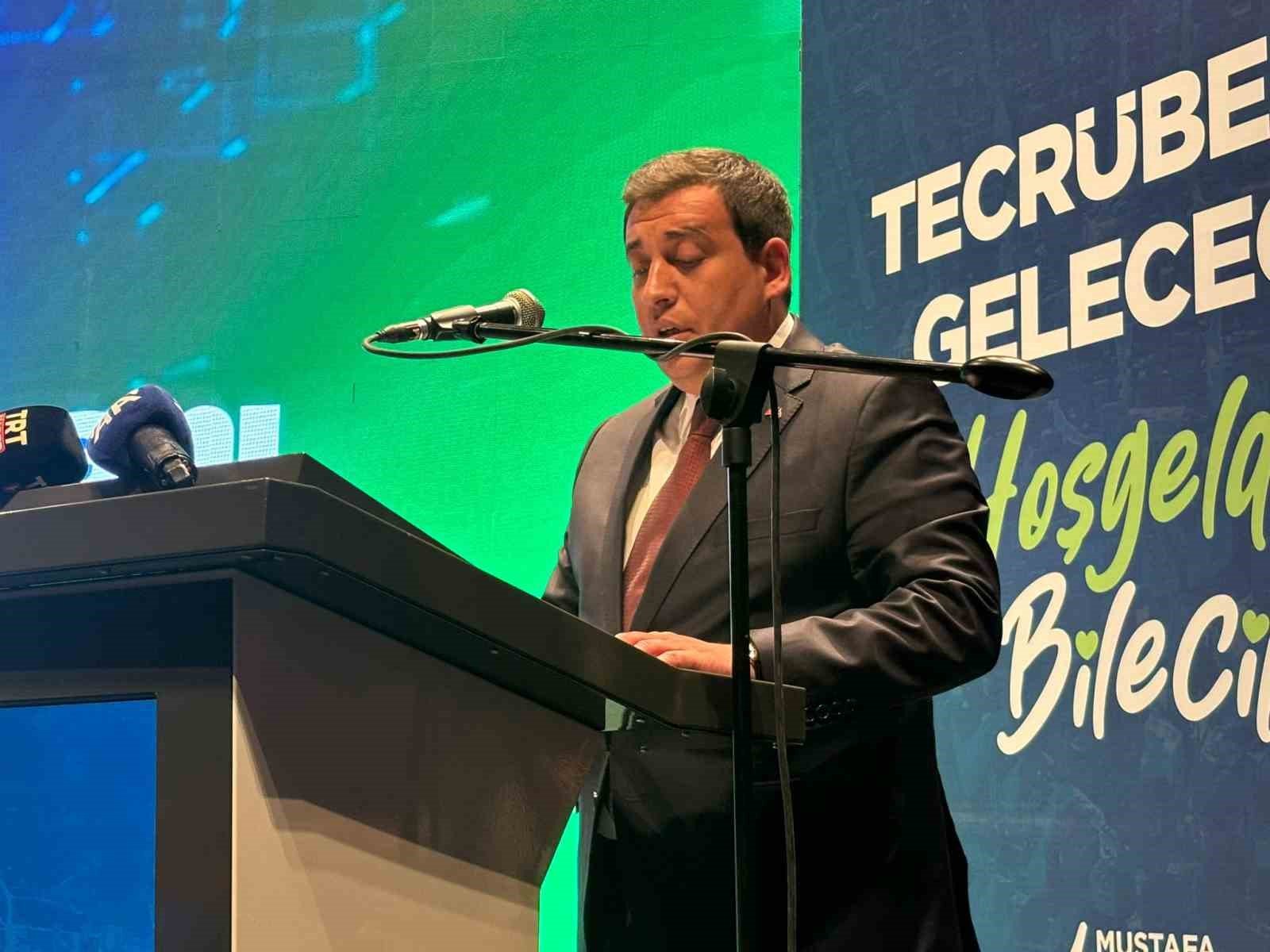 bozuyuk-haber_mhp-il-baskani-ozkan-chpye-yuklendi-0.jpg