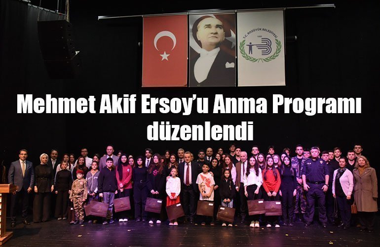 bozuyuk-haber_milli-marsimizin-gurur-gunu-0.jpg