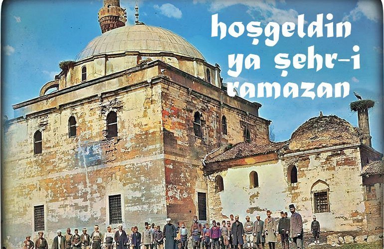 bozuyuk-haber_nerere-o-eski-ramazanlar-diyenlere-0.jpg