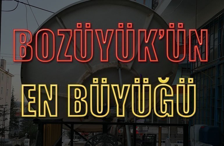 bozuyuk-haber_o-bir-dev-0.jpg