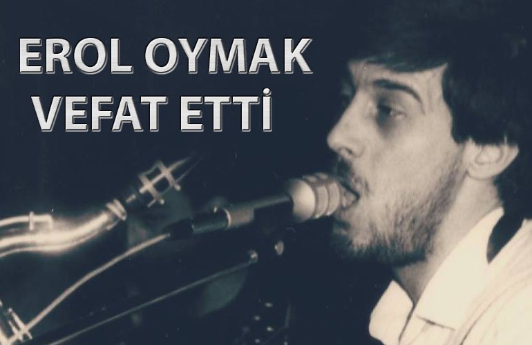 bozuyuk-haber_oymak-ailesinin-aci-gunu-0.jpg
