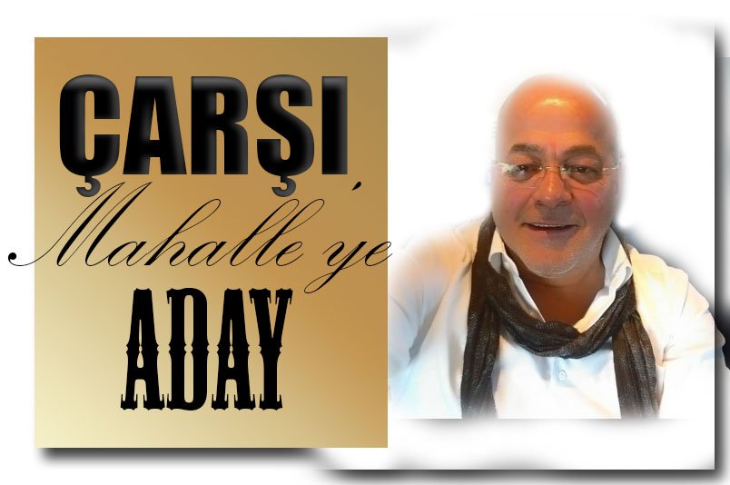 bozuyuk-haber_oz-carsi-mahalleli-0.jpg