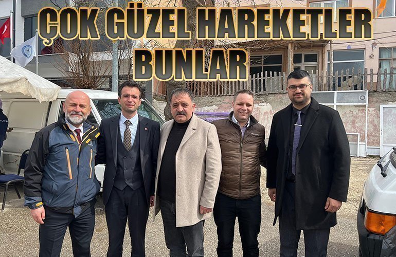 bozuyuk-haber_rekabet-bir-yana-hepimiz-kardesiz-0.jpg
