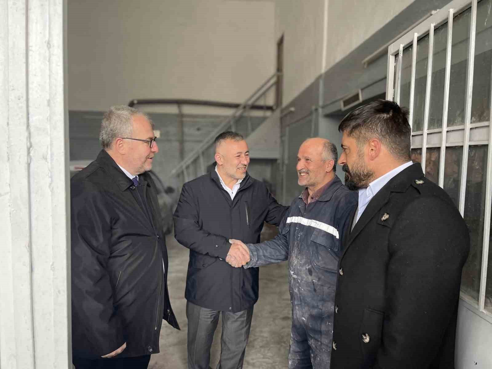 bozuyuk-haber_sabah-saatlerinde-sanayi-esnafina-destek-0.jpg