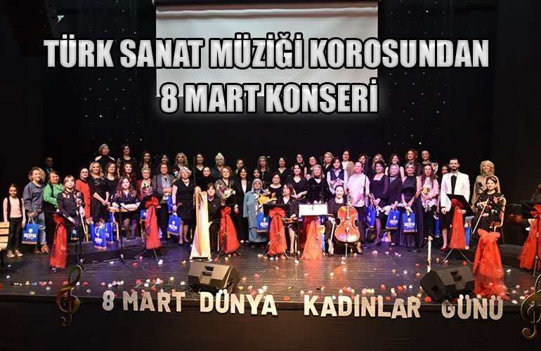 bozuyuk-haber_sazlarda-da-kadinlar-yer-aldi-0.jpg