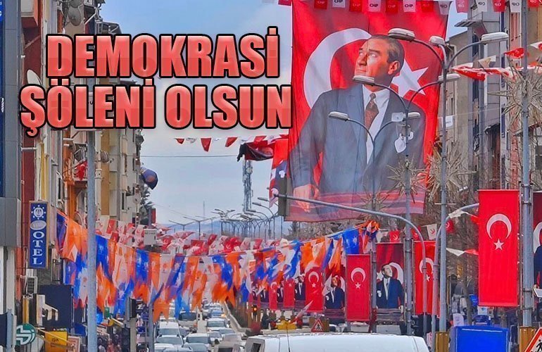 bozuyuk-haber_secim-bayrami-da-diyebiliriz-0.jpg