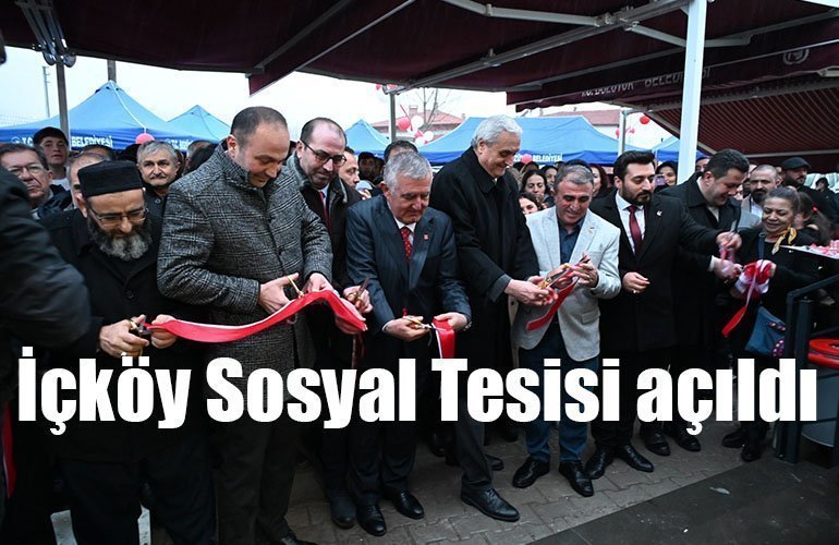 bozuyuk-haber_selahattin-eyyubi-kultur-merkezi-hizmete-girdi-0.jpg
