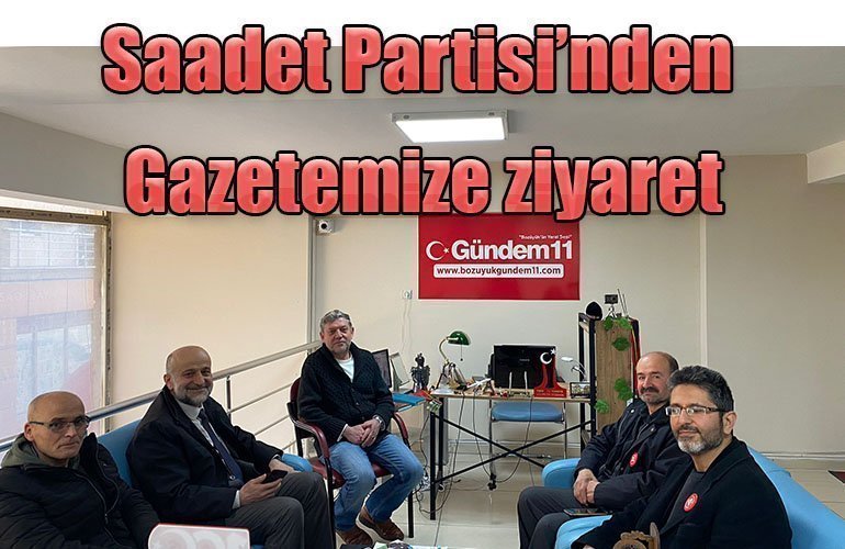 bozuyuk-haber_seyfettin-tikiz-gazetemizi-ziyaret-etti-0.jpg