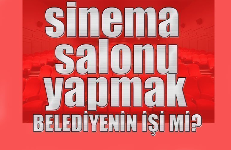 bozuyuk-haber_sinemasinema-diyenler-0.jpg
