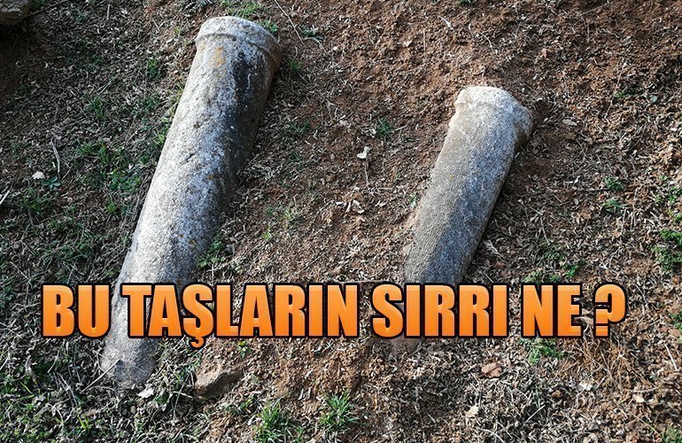 bozuyuk-haber_tarihten-izler-sakliyor-0.jpg