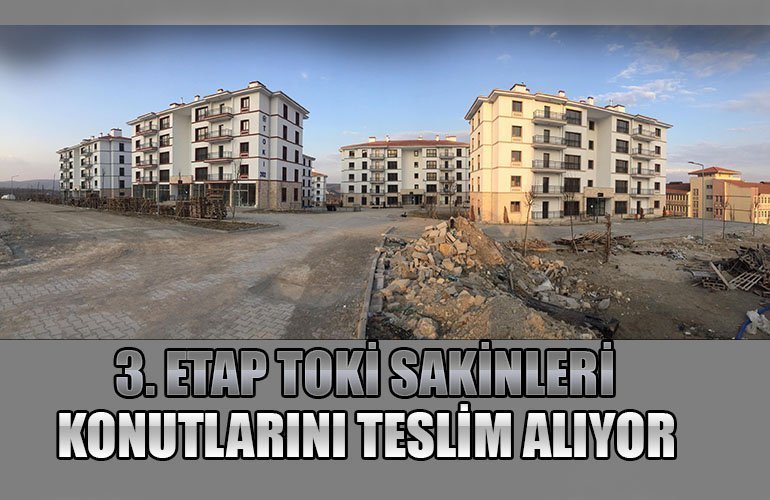 bozuyuk-haber_teslimatlar-suruyor-0.jpg