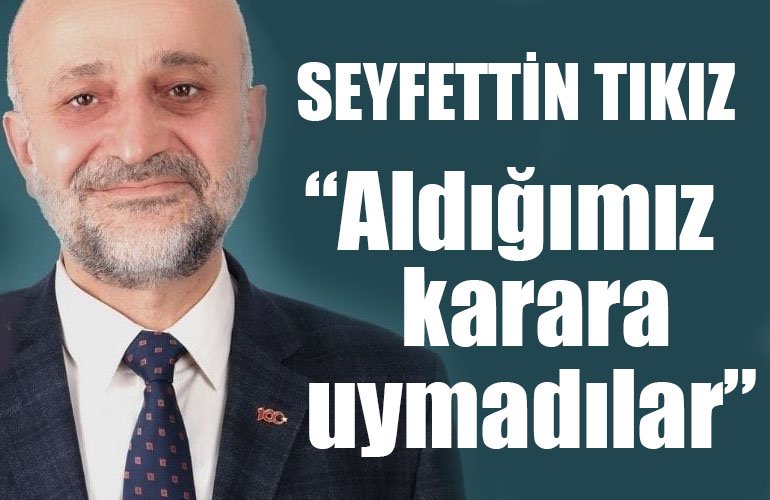 bozuyuk-haber_tikiz-rakiplerine-sitem-etti-0.jpg