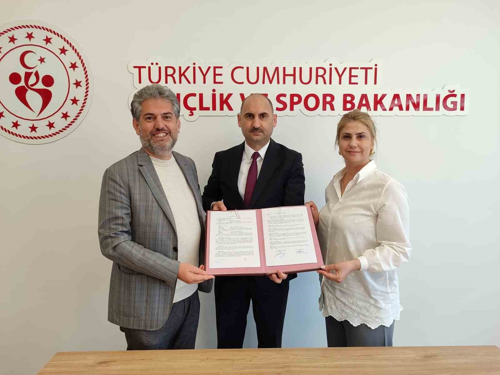 bozuyuk-haber_yapimi-tamamlanan-yatirimlarin-devir-teslim-protokolu-imzalandi-1.jpg