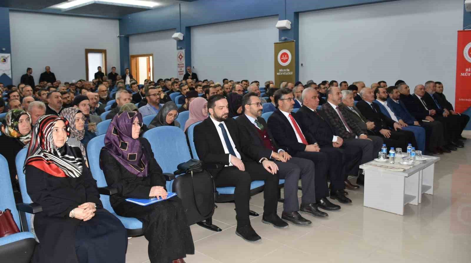 bozuyuk-haber_zekat-bilgilendirme-toplantisi-yapildi-0.jpg