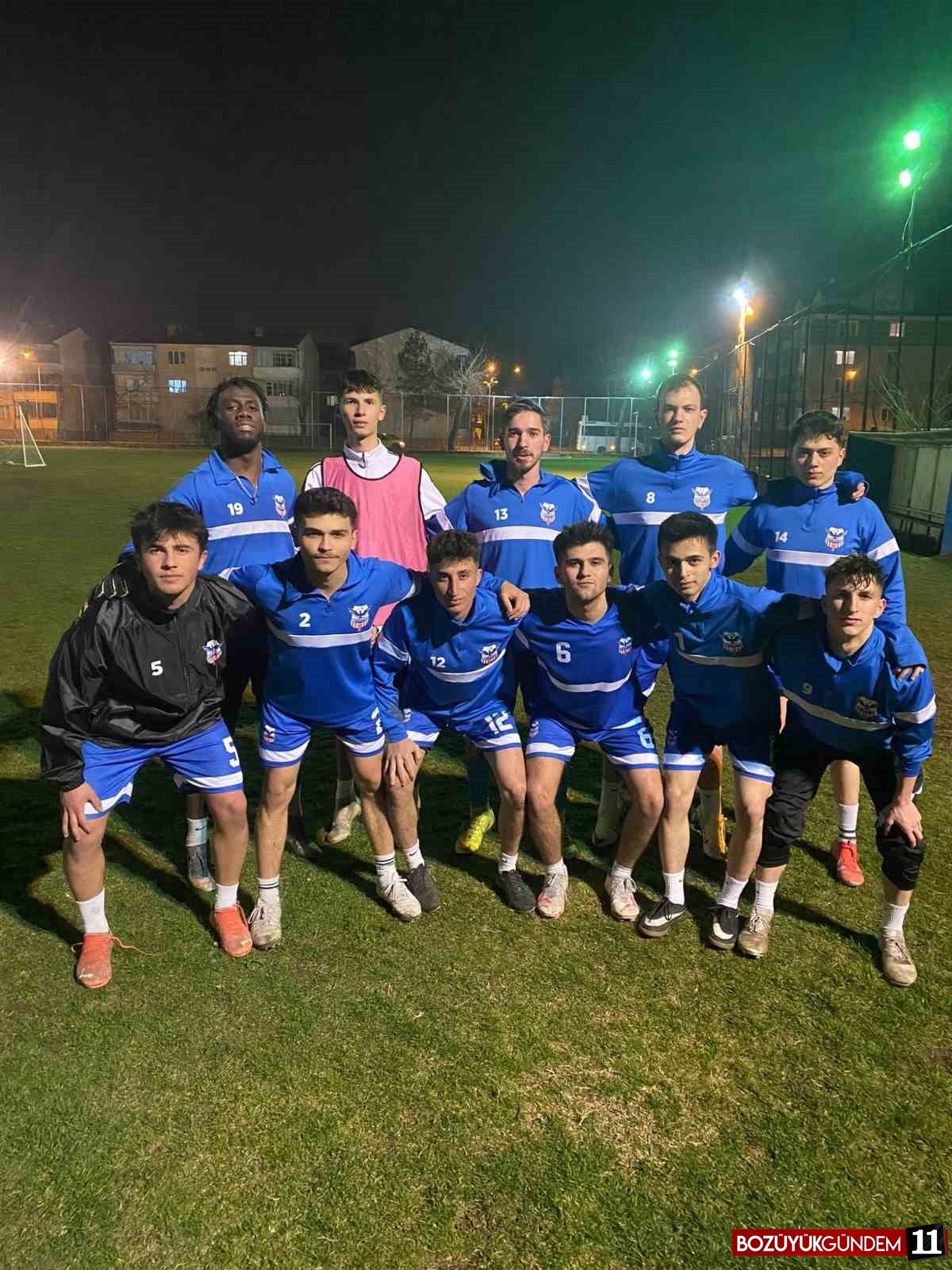 bozuyukspor-da-hedef-profesyonel-lig-1588.jpg