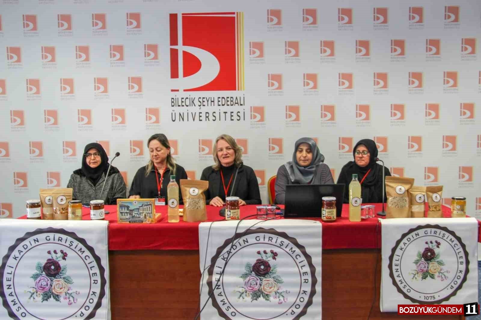 bseu-den-yeni-bir-farkindalik-calismasi-2784.jpg