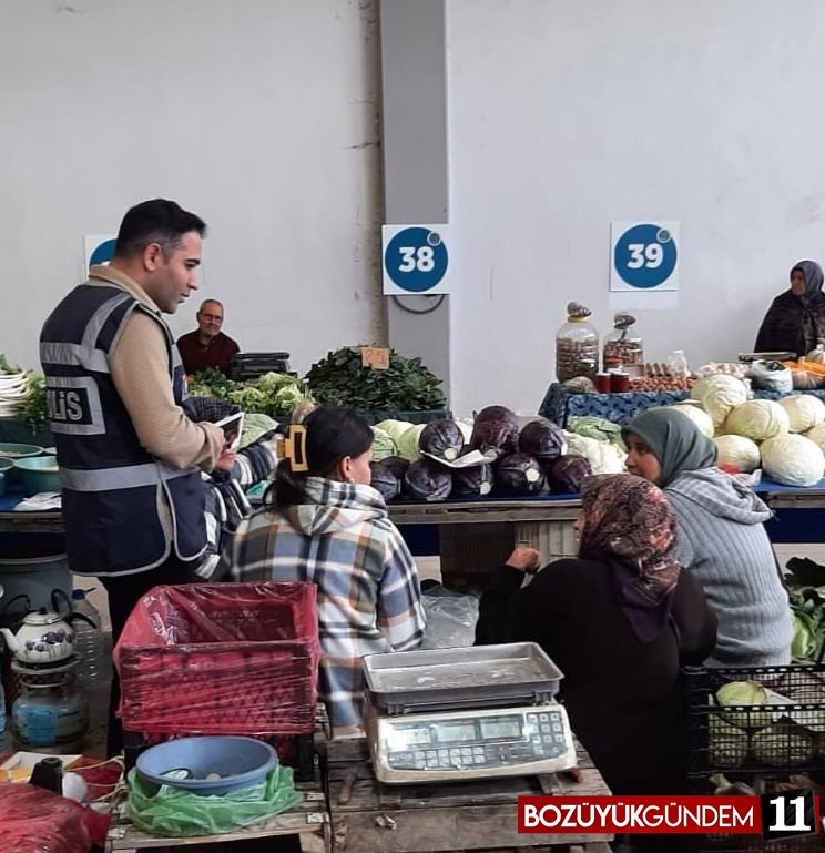 dolandiriciligin-karsisinda-vatandasin-yaninda-4941.jpg