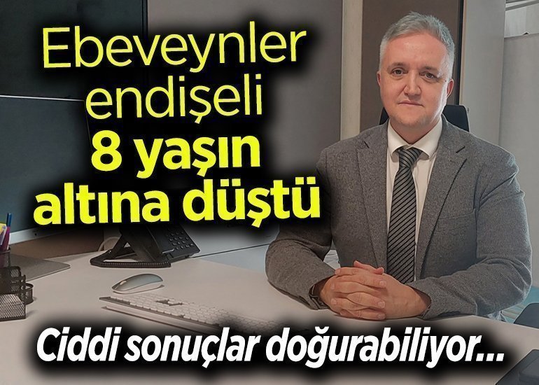 ebe